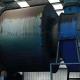 40t Triple Pass Dryer Machine Or Mutil Pass Rotary Dryer