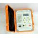 Multifunction Megger Insulation Tester 5KV Digital Insulation Resistance Tester