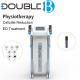 Acoustic Shockwave Therapy Machine Sports Injuries Joint Hurt Pain Relief
