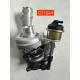 Turbocharger GT1544S  53039880014 700830-0001 454165-0001  for Renault Scenic