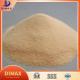 Real Stone Colored Paint Sand, Top Quality Calcined Colored Real Stone Sand