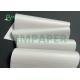 High Quality Natural Wood Pulp 45GSM Uncoated News Printing Paper Sheet or Roll