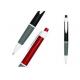 Customized Retractable Plastic Mechanical Pencil For Office And School