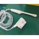 Toshiba PVU-781VT Endocavity Array Ultrasound Transducer Probe Health Medical Equipment