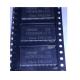 K4S561632N-LC75 Samsung Semiconductor ICs Chip Electronics Components