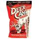 Eco friendly Aluminum Foil Pouch Packaging , Deer Attractant Packaging Bags With k