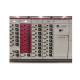 Structure Withdrawable 1600A MNS Low Voltage Switchgear for Power Distribution Cabinet