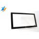 Projective Capacity Pcap Touch Panel For 11.6 Inch Tablet Computer Touch Screen