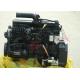 L360 Marine Engine Assembly , Complete Engine Assembly For City Bus