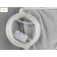 PP Nylon PE Sewing Thread Water Filter Bag 200 Micron Custom