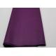 Gift Wrapping 50x75cm 17gsm Dark Purple Tissue Paper
