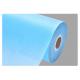 Polypropylene Non Woven Fabric , Textile Pillows / House Productions