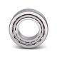 T7FC065 QCL7C Excavator Slewing Ring , Tapered Turntable Slewing Bearing
