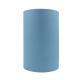 72gsm Spunlace Non Woven Fabric Medical Surgical Gown Material Roll