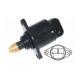 Idle Air Control Valve IACV / Speed Motor CHERY 480EE1008052 D5199 D95199 N480EE1008052