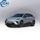 2022 2023 Energy Electric Vehicle Saic MG MULAN 425km Deluxe Sport Car MG4 EV