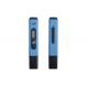 Digital Tds Meter Reading For Drinking Water , Dissolved Solids Meter High Accuracy