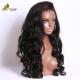 Remy HD Human Hair Lace Wig 13x4 Lace Frontal For Black Women