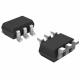 MMBZ5235BTS-7-F Diodes Incorporated Zener Diodes