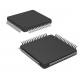 ADS131E08IPAGR   New Original Electronic Components Integrated Circuits Ic Chip With Best Price