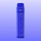 Rechargeable Disposable Vape With 2500 Puffs 6.5mL E-Liquid 5%/2% Nicotine