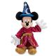 Disney Parks 2016 Sorcerer Mickey Mouse New design for Promotion