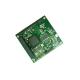 M6 One Stop PCB Assembly Electronic Testability HASL Full Turnkey Assembly