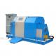 500RPM Cantilever Single Twisting Wire Stranding Machine For Cable Making