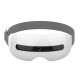 750mAh Rechargeable Tapping Wireless Eye Massager Eye Acupoint With Heating