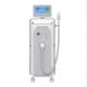SDL-D 808nm Laser Hair Removal Machine Salon 5-400ms With 10.4 Inch Touch Color Screen