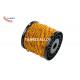 AWG 24 Type JX Thermal Coupling Wire With FEP Insulation