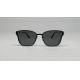 Women's Modern Fashion Sunglasses Polarized new designer style Goggles UV 400