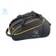 Popular Pickleball Carry Bag , Padel Racket Bag Backpack With Functional Pockets