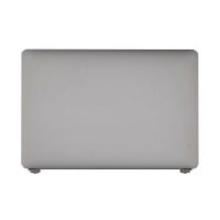 OEM Top Cover LCD Macbook Retina A2338 A2251 A1419 Screen Display