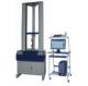 5T PC + Software Controlled Tensile Strength Testing Machine Used In Wire And Cable