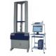 5T PC + Software Controlled Tensile Strength Testing Machine Used In Wire And Cable