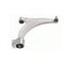 MG ZR 2020 Auto Parts Aluminium Right Lower Wishbone Control Arm for Opel Insignia