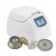 Strong Function and Safest High Speed Desktop Micro Centrifuge H1650K