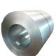 3mm Mild Galvanized Steel Coil DX51D SGCC Cold Rolled For Roofing Sheet