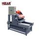 Multi-Blades max 13 blades Mosaic Stone Cutting Machine for long tile and granite / marble