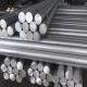 317L 317 8mm Stainless Steel Bar Decoiling 14mm Stainless Steel Rod ASTM