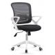 Premium Boardroom Full Mesh Office Chairs With Wheels Most Comfortable