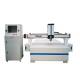 High Speed Low Noise CNC Router Wood Carving Machine Heavy Machine Body