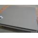 titanium sheet ASTM B265 gr2 gr5 Gr.2Gr.5 grade 5 ti6al4v heat exchanger polished ams 4911