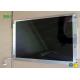 NL256204AM15-04A NEC LCD Panel 	20.1 inch Normally Black 399.36×319.49 mm Active Area