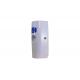 Infrared Encoding Aerosol Air Freshener Dispenser L250mm