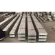 20mm Width Hot Rolled Stainless Steel Flat Bar