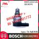 BOSCH Control Valve 0281002991 Regulator DRV valve 0281002991 Applicable to Audi A4 A6