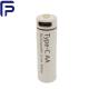 1.5V AA USB Rechargeable Battery 2880mWh 800mAh With Type C