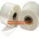 Plastics Layflat Polyethylene Tubing, Polypipe lay-flat irrigation tubing, polytubing, Polyethylene Layflat Tubing - Gen